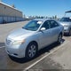4T1BE46K67U544723 2007 Toyota Camry Le auction photo thumbnail 2