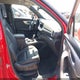 3GNKBDR42NS170982 2022 Chevrolet Blazer Fwd 3Lt auction photo thumbnail 5