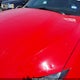 3GNKBDR42NS170982 2022 Chevrolet Blazer Fwd 3Lt auction photo thumbnail 6