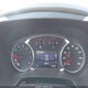 3GNKBDR42NS170982 2022 Chevrolet Blazer Fwd 3Lt auction photo thumbnail 7