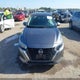 3N1AB8CV3RY261505 2024 Nissan Sentra Sv Xtronic Cvt auction photo thumbnail 12