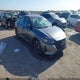 3N1AB8CV3RY261505 2024 Nissan Sentra Sv Xtronic Cvt auction photo thumbnail 1