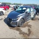 3N1AB8CV3RY261505 2024 Nissan Sentra Sv Xtronic Cvt auction photo thumbnail 2