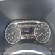 3N1AB8CV3RY261505 2024 Nissan Sentra Sv Xtronic Cvt auction photo thumbnail 7