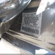 3N1AB8CV3RY261505 2024 Nissan Sentra Sv Xtronic Cvt auction photo thumbnail 9