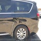 2C4RC1BG5HR730325 2017 Chrysler Pacifica Touring-L auction photo thumbnail 20