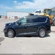 2C4RC1BG5HR730325 2017 Chrysler Pacifica Touring-L auction photo thumbnail 14
