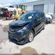 2C4RC1BG5HR730325 2017 Chrysler Pacifica Touring-L auction photo thumbnail 2