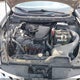 JN8AS5MV6DW129529 2013 Nissan Rogue Sv W/Sl Pkg auction photo thumbnail 10