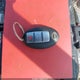 JN8AS5MV6DW129529 2013 Nissan Rogue Sv W/Sl Pkg auction photo thumbnail 11