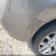 JN8AS5MV6DW129529 2013 Nissan Rogue Sv W/Sl Pkg auction photo thumbnail 12