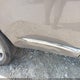 JN8AS5MV6DW129529 2013 Nissan Rogue Sv W/Sl Pkg auction photo thumbnail 6