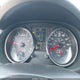 JN8AS5MV6DW129529 2013 Nissan Rogue Sv W/Sl Pkg auction photo thumbnail 7