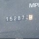 1GCEK14RXTZ182787 1996 Chevrolet Gmt-400 K1500 auction photo thumbnail 14