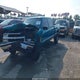 1GCEK14RXTZ182787 1996 Chevrolet Gmt-400 K1500 auction photo thumbnail 2