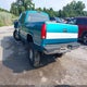 1GCEK14RXTZ182787 1996 Chevrolet Gmt-400 K1500 auction photo thumbnail 3