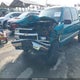 1GCEK14RXTZ182787 1996 Chevrolet Gmt-400 K1500 auction photo thumbnail 6
