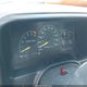 1GCEK14RXTZ182787 1996 Chevrolet Gmt-400 K1500 auction photo thumbnail 7