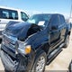 1GTG5CEN5K1135199 2019 GMC Canyon Sle auction photo thumbnail 2