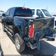 1GTG5CEN5K1135199 2019 GMC Canyon Sle auction photo thumbnail 3