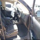 1GTG5CEN5K1135199 2019 GMC Canyon Sle auction photo thumbnail 5