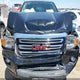 1GTG5CEN5K1135199 2019 GMC Canyon Sle auction photo thumbnail 6