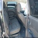 1GTG5CEN5K1135199 2019 GMC Canyon Sle auction photo thumbnail 8