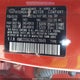 KM8J33A24GU178649 2016 Hyundai Tucson Limited auction photo thumbnail 9
