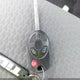 1FMCU0GD5HUE39298 2017 Ford Escape Se auction photo thumbnail 11