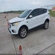 1FMCU0GD5HUE39298 2017 Ford Escape Se auction photo thumbnail 2