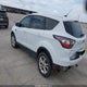 1FMCU0GD5HUE39298 2017 Ford Escape Se auction photo thumbnail 3