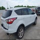 1FMCU0GD5HUE39298 2017 Ford Escape Se auction photo thumbnail 4