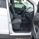 1FMCU0GD5HUE39298 2017 Ford Escape Se auction photo thumbnail 5