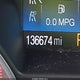 1FMCU0GD5HUE39298 2017 Ford Escape Se auction photo thumbnail 7