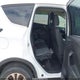 1FMCU0GD5HUE39298 2017 Ford Escape Se auction photo thumbnail 8