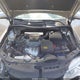 4T1BF1FK9FU051869 2015 Toyota Camry Xle auction photo thumbnail 10