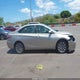 4T1BF1FK9FU051869 2015 Toyota Camry Xle auction photo thumbnail 14