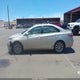 4T1BF1FK9FU051869 2015 Toyota Camry Xle auction photo thumbnail 15