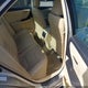 4T1BF1FK9FU051869 2015 Toyota Camry Xle auction photo thumbnail 8