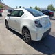 JTKJF5C79GJ014923 2016 Scion Tc auction photo thumbnail 3