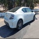 JTKJF5C79GJ014923 2016 Scion Tc auction photo thumbnail 4