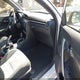 JTKJF5C79GJ014923 2016 Scion Tc auction photo thumbnail 5