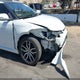 JTKJF5C79GJ014923 2016 Scion Tc auction photo thumbnail 6