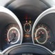 JTKJF5C79GJ014923 2016 Scion Tc auction photo thumbnail 7