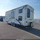 4YDT3042X6B069868 2006 Key Cougar M-276 auction photo thumbnail 3