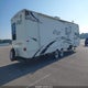 4YDT3042X6B069868 2006 Key Cougar M-276 auction photo thumbnail 4
