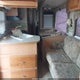 4YDT3042X6B069868 2006 Key Cougar M-276 auction photo thumbnail 5