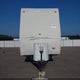 4YDT3042X6B069868 2006 Key Cougar M-276 auction photo thumbnail 6