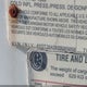 4YDT3042X6B069868 2006 Key Cougar M-276 auction photo thumbnail 9