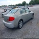 JNKCV51E43M309004 2003 Infiniti G35 Luxury Leather auction photo thumbnail 4